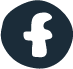 facebook icon