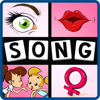 4 PICS 1 MOVIE