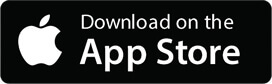 IOS app store
