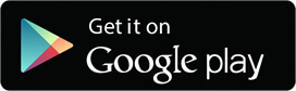 play store