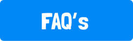 FAQ's