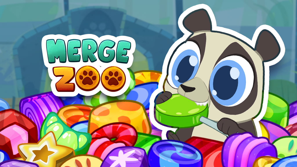banner image