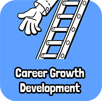 Emphasis on Employee Career Development