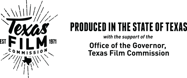 Texas Film Commission